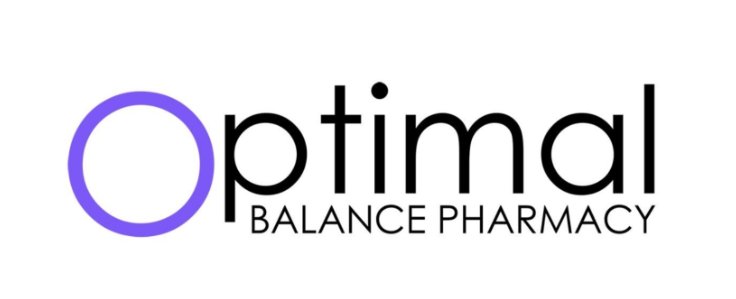 Optimal Balance Pharmacy